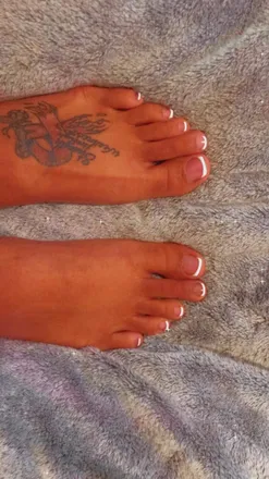 OnlyFans cuenta beautifulasyou header 2