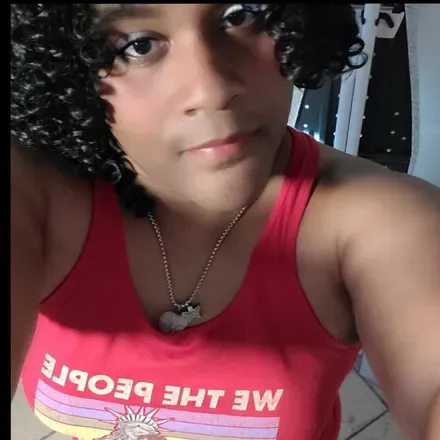 OnlyFans cuenta 1fanhere avatar 1