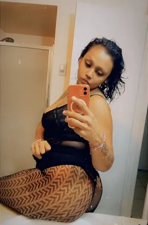 OnlyFans cuenta cherrysheri avatar 1