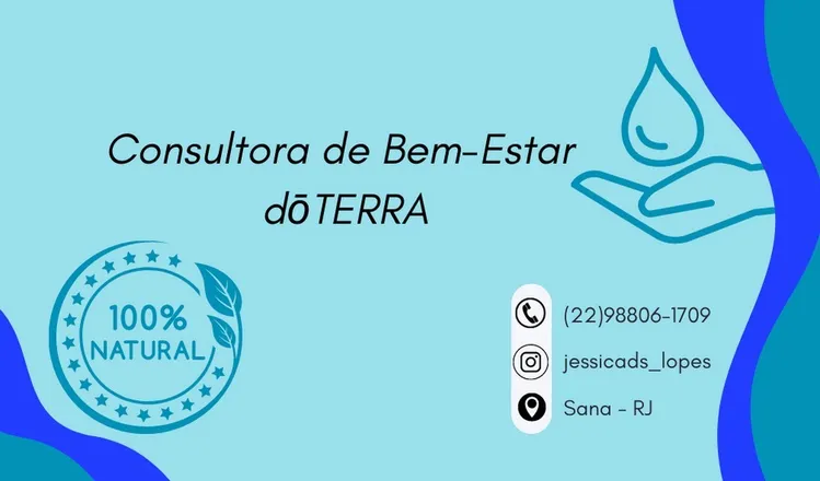 OnlyFans cuenta jessicads_lopes header 2