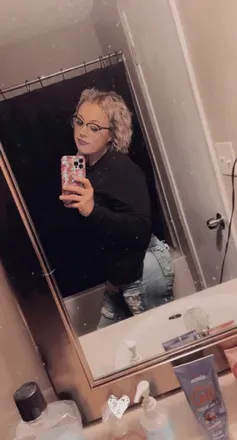 OnlyFans cuenta brittany.nicolee avatar 1