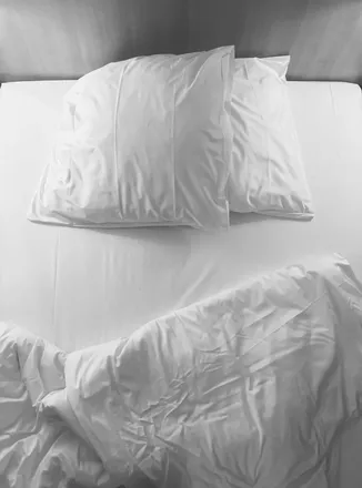 OnlyFans cuenta asinara header 2