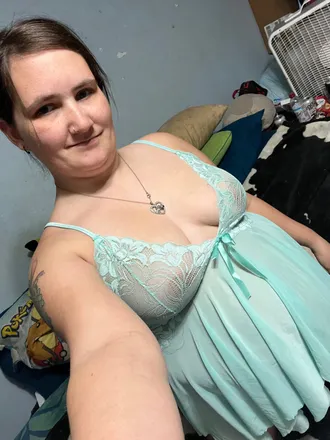 OnlyFans cuenta momma_sammi header 2