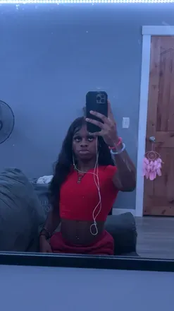 OnlyFans cuenta lovergirldotcom avatar 1