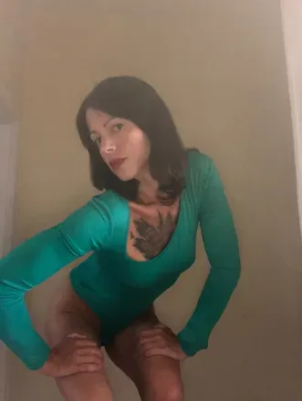 OnlyFans cuenta u175406221 avatar 1
