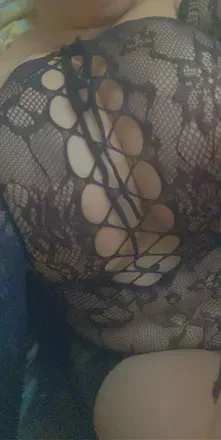 OnlyFans cuenta ymirfritz_1 avatar 1
