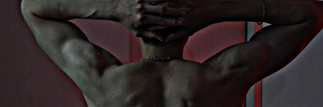 OnlyFans cuenta gatomendezzog header 2