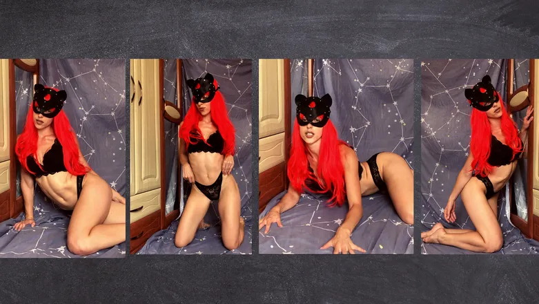 OnlyFans cuenta hannamalle header 2