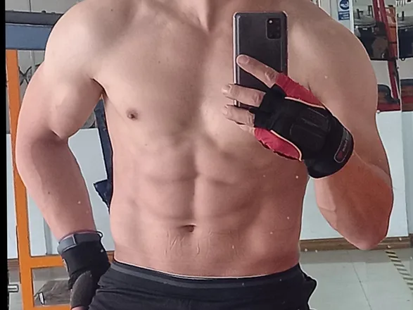 OnlyFans cuenta hhootleo header 2