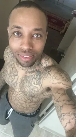 OnlyFans account  dillysilly avatar 1
