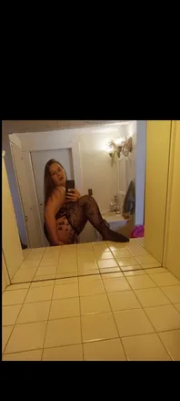 OnlyFans cuenta katiejane2525 header 2