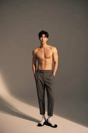 OnlyFans cuenta idccao header 2