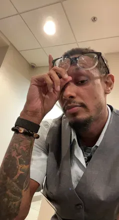 OnlyFans cuenta triggadoggiedogg avatar 1