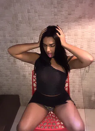 OnlyFans cuenta eu_manuelly avatar 1