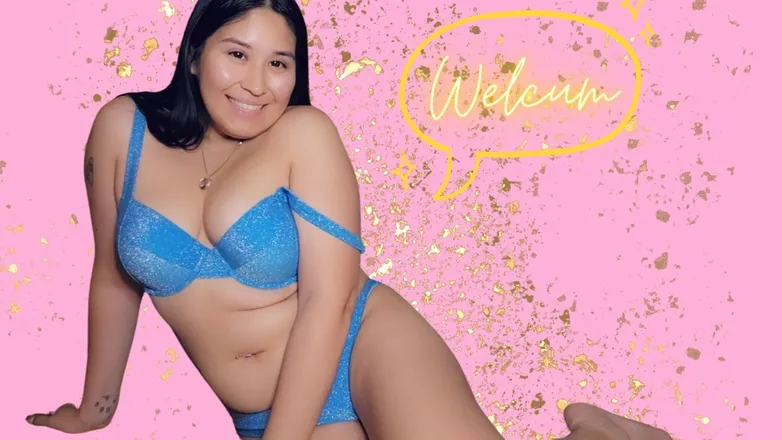 OnlyFans cuenta cupcakecutie449 header 2