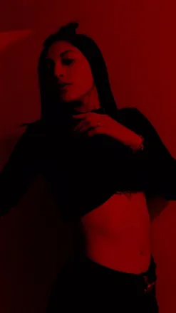 OnlyFans cuenta sara_g5 header 2