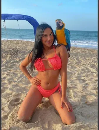 OnlyFans cuenta denalising avatar 1