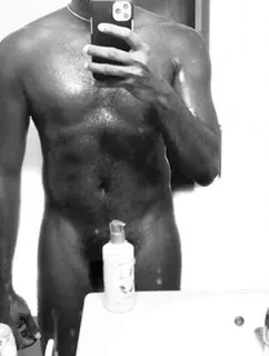 OnlyFans cuenta blackhotcock avatar 1