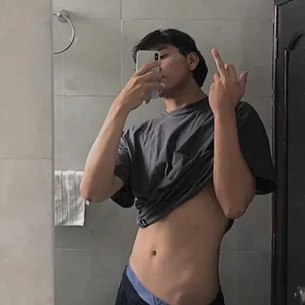 OnlyFans cuenta ismtta avatar 1