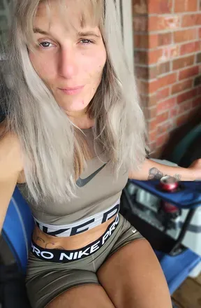 OnlyFans account  samanthasessions avatar 1