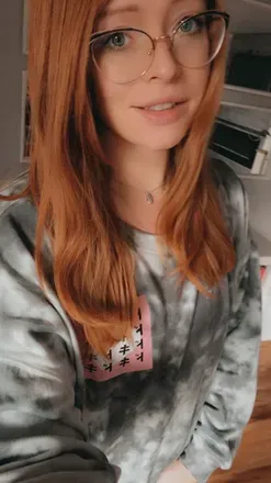 OnlyFans cuenta alysonrye avatar 1