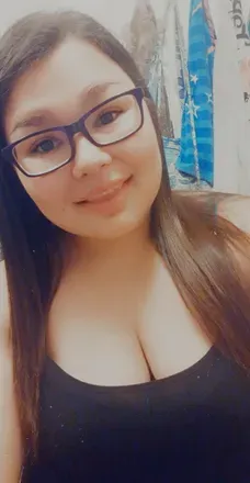 OnlyFans cuenta u52118319 avatar 1