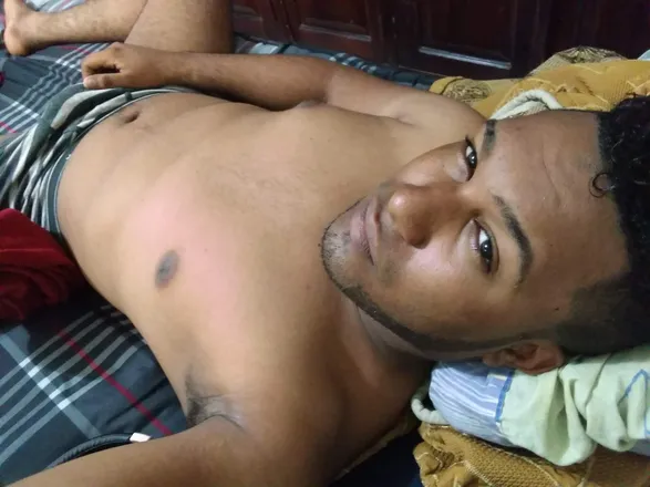 OnlyFans cuenta ldca213069 header 2