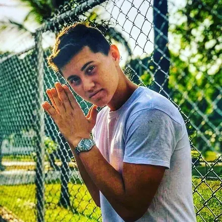 OnlyFans cuenta thiagoruizoficial header 2