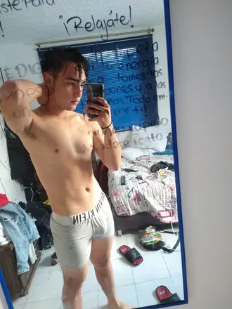 OnlyFans cuenta sayabra avatar 1