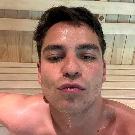 OnlyFans cuenta jj_delights avatar 1