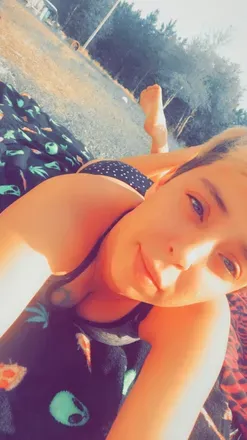 OnlyFans cuenta stonertomb avatar 1