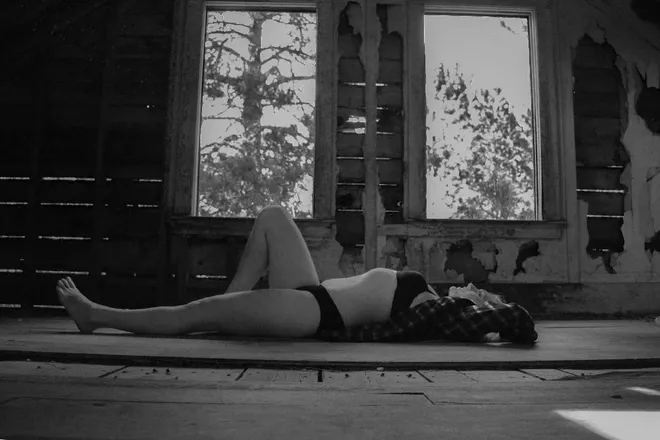 OnlyFans cuenta kellifer4189 header 2