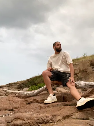 OnlyFans cuenta fusini955 header 2