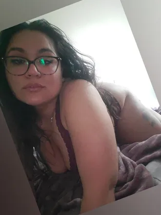 OnlyFans cuenta dark_goddess.95 header 2