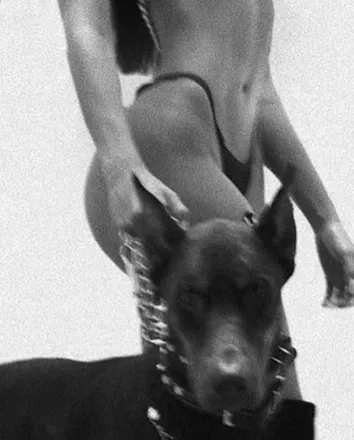 OnlyFans cuenta mecca.mess header 2