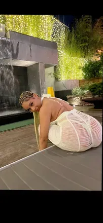 OnlyFans cuenta jennifertheproblem avatar 1