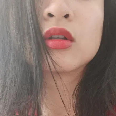 OnlyFans cuenta kira_meru avatar 1