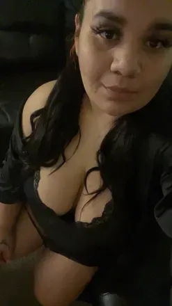 OnlyFans cuenta hazelnipps avatar 1
