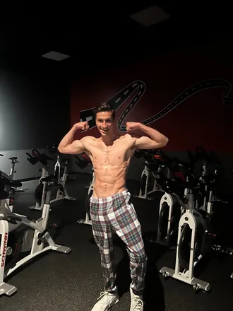 OnlyFans cuenta u82301493 header 1