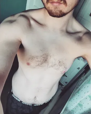OnlyFans cuenta theladbod avatar 1