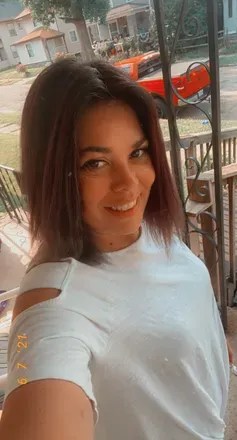OnlyFans cuenta laceykay419 avatar 1