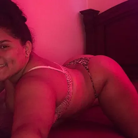 OnlyFans cuenta azlistpacheco28 header 2