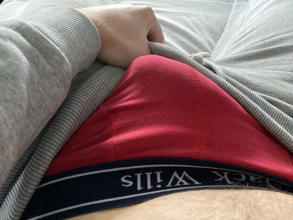 OnlyFans cuenta justaguyyhyh header 2