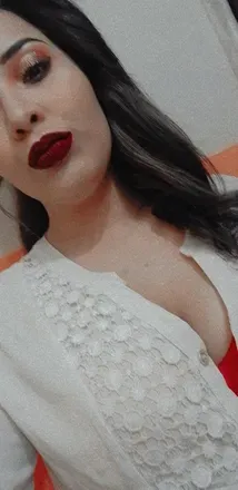 OnlyFans cuenta u116312370 avatar 1