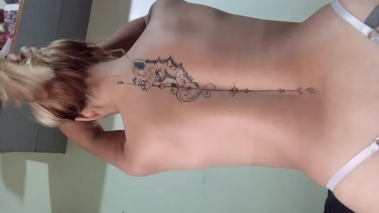 OnlyFans cuenta u163255464 header 2