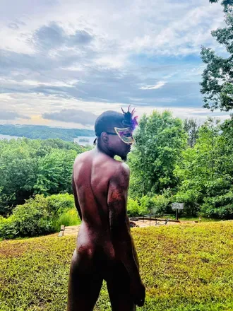 OnlyFans cuenta nolapowerversxx avatar 1