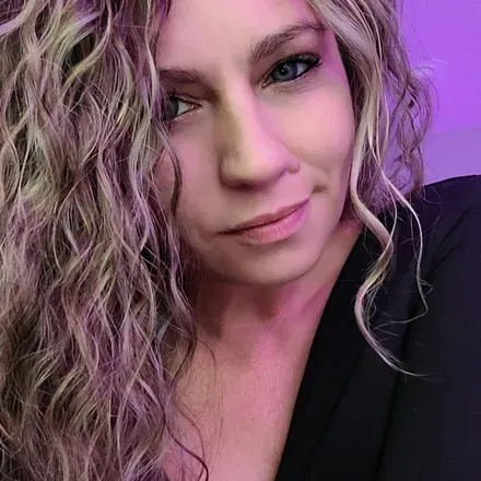 OnlyFans cuenta mischiefmuseplays avatar 1