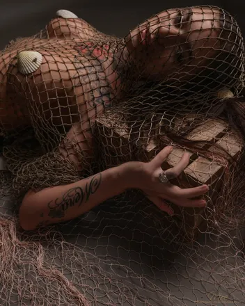 OnlyFans cuenta twisted_gypsy header 2