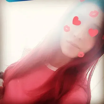 OnlyFans cuenta thickemzss avatar 1