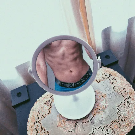 OnlyFans cuenta camiloamorenom header 2